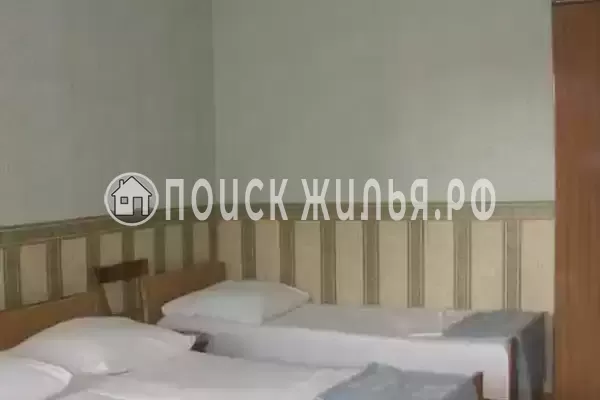 «Приморье» «Приморье»