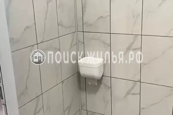 «Приморье» «Приморье»