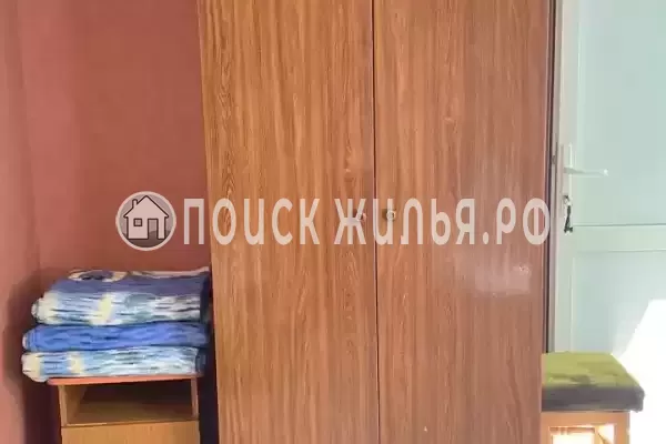 «Приморье» «Приморье»