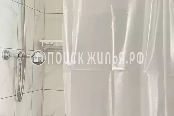 «Приморье» «Приморье»