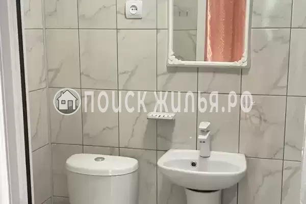 «Приморье» «Приморье»