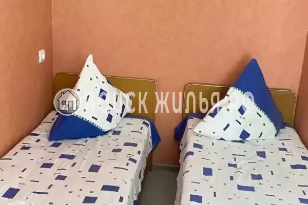 «Приморье» «Приморье»