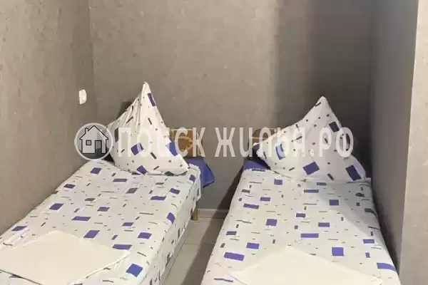 «Приморье» «Приморье»