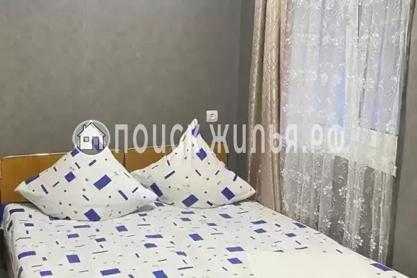 «Приморье» «Приморье»