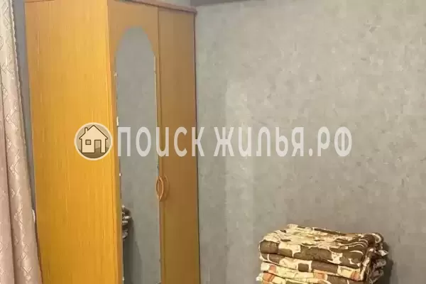 «Приморье» «Приморье»