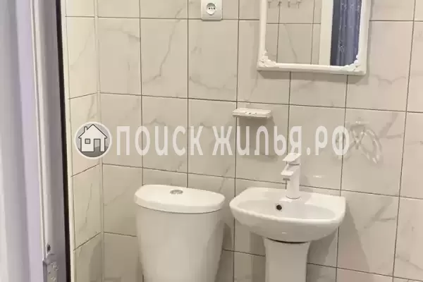 «Приморье» «Приморье»