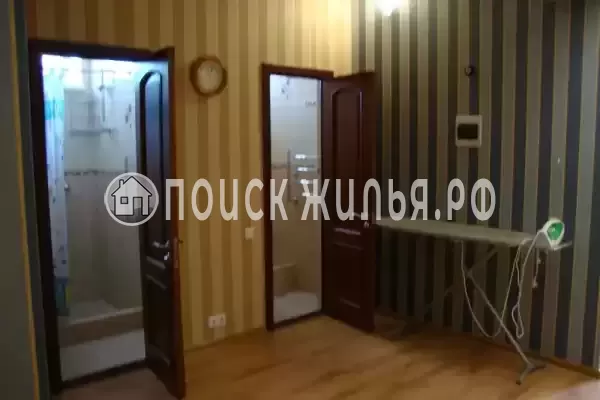 «Дивноморье»