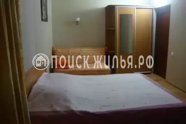 «Дивноморье»