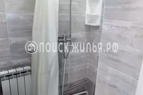 Гостевой дом «Amore mio»