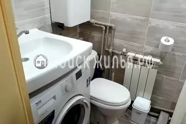 Гостевой дом «Amore mio»