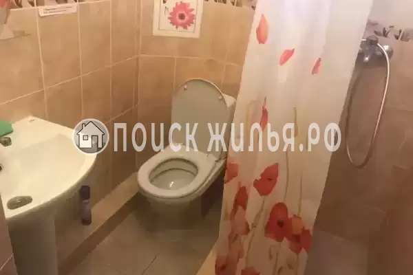 «Дивноморье»