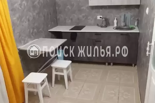 Гостевой дом «Amore mio»