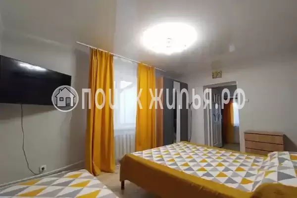 Гостевой дом «Amore mio»