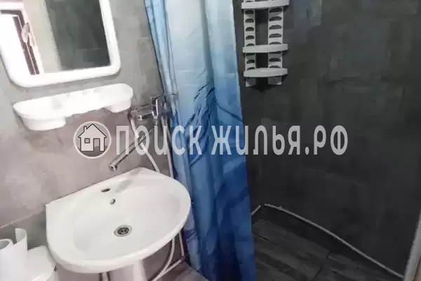 Гостевой дом «Amore mio»