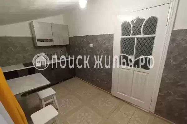 Гостевой дом «Amore mio»