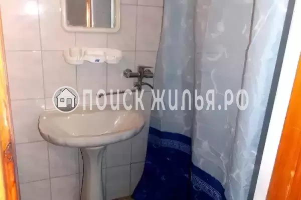 Гостевой дом «Amore mio»