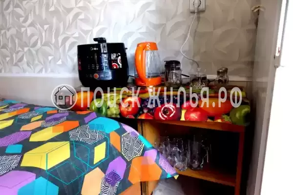 Гостевой дом «Amore mio»