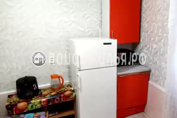 Гостевой дом «Amore mio»