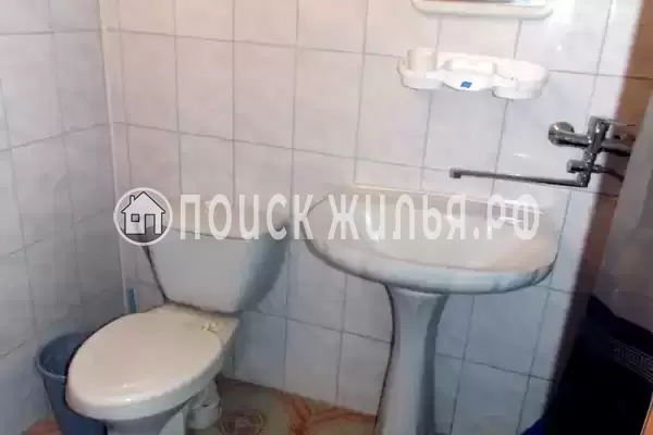 Гостевой дом «Amore mio»