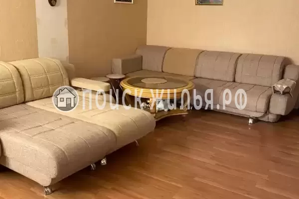 «Дивноморье»