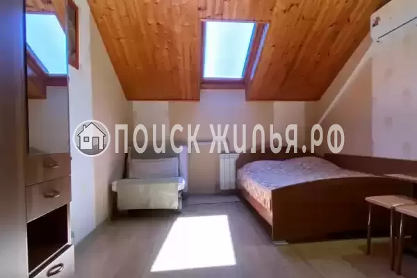 «Дивноморье»