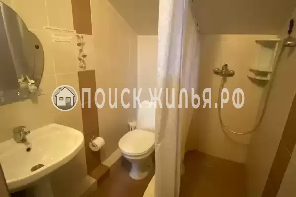 «Дивноморье»