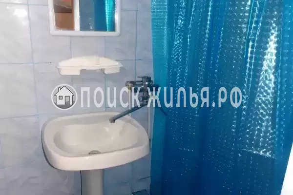 Гостевой дом «Amore mio»