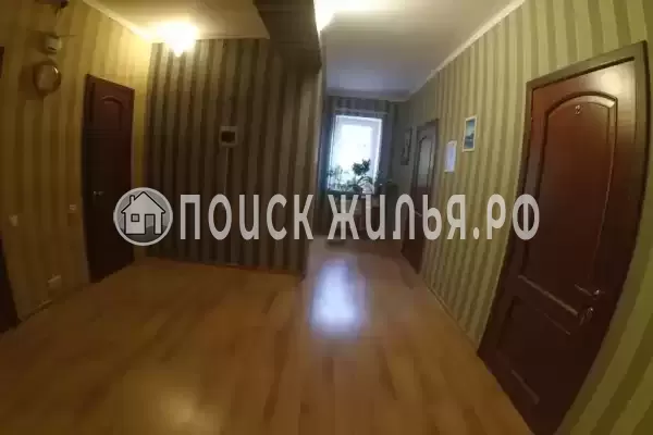 «Дивноморье»