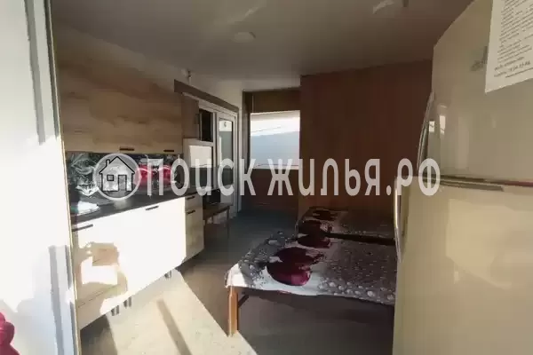 Гостевой дом «Amore mio»