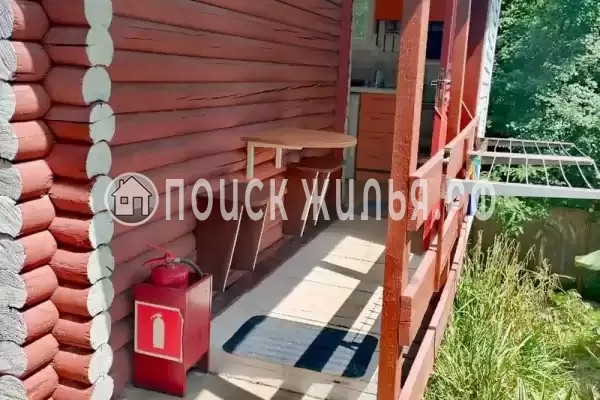 «Пальма Де Мацеста»