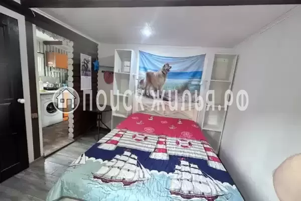 «Пальма Де Мацеста»