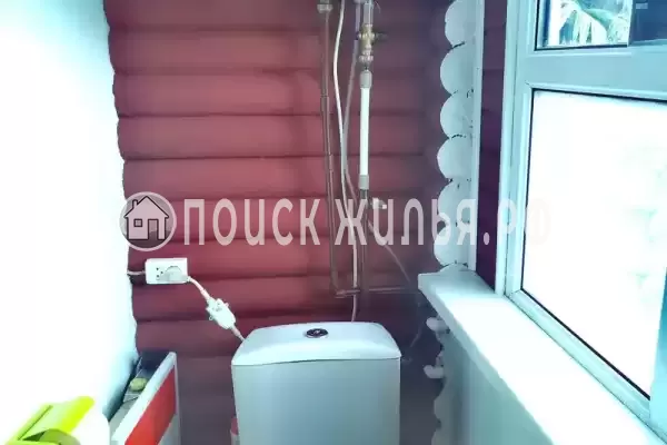 «Пальма Де Мацеста»