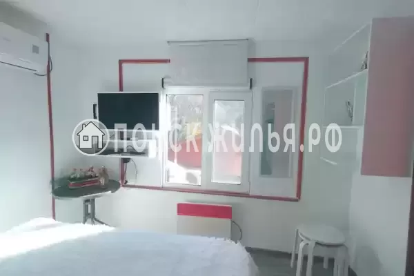 «Пальма Де Мацеста»