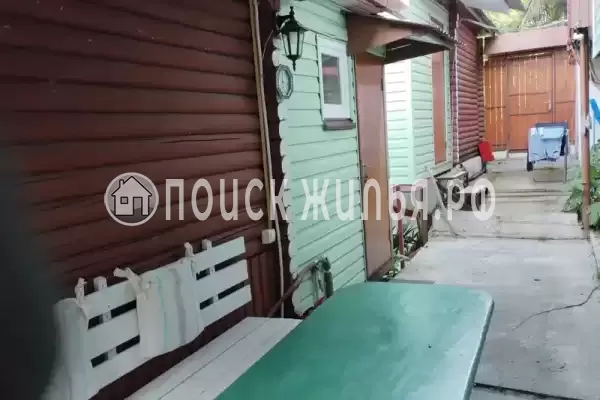 «Пальма Де Мацеста»