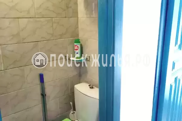 «Пальма Де Мацеста»