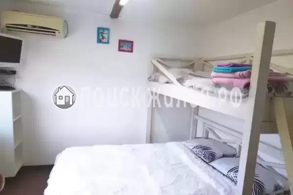 «Пальма Де Мацеста»