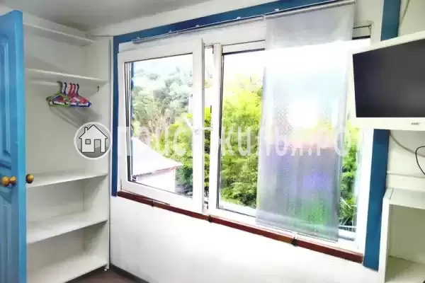 «Пальма Де Мацеста»