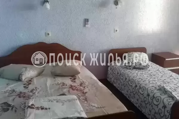 База отдыха «Рапыца» База отдыха «Рапыца»