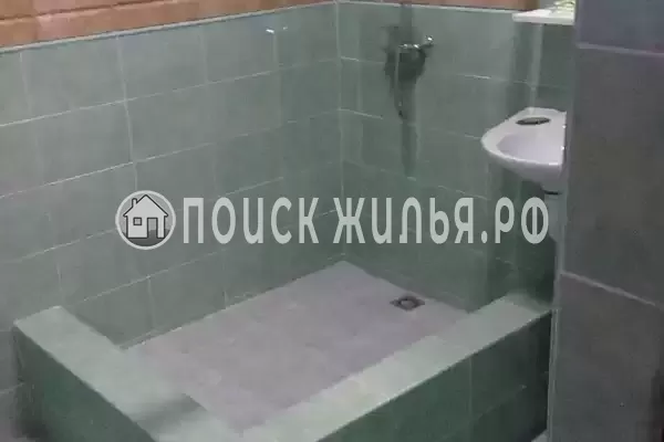 База отдыха «Рапыца» База отдыха «Рапыца»