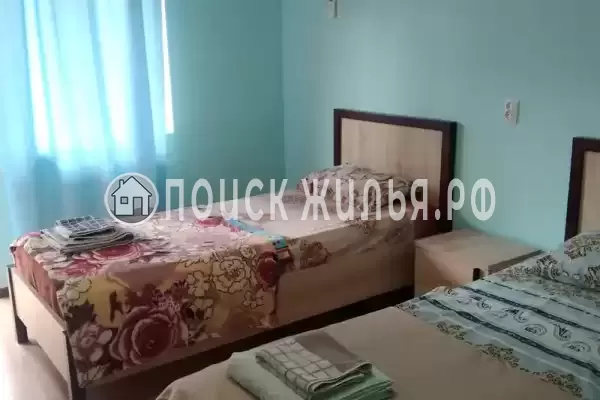 База отдыха «Рапыца» База отдыха «Рапыца»