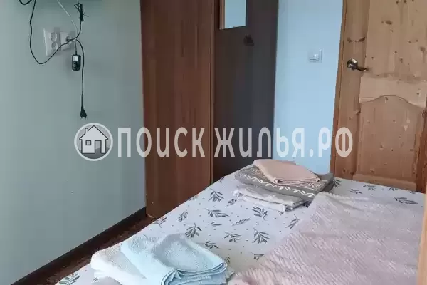 База отдыха «Рапыца» База отдыха «Рапыца»