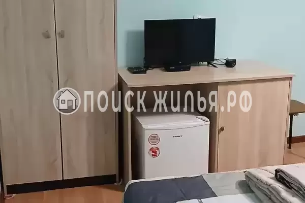 База отдыха «Рапыца» База отдыха «Рапыца»