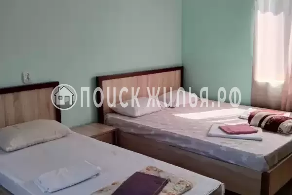 База отдыха «Рапыца» База отдыха «Рапыца»