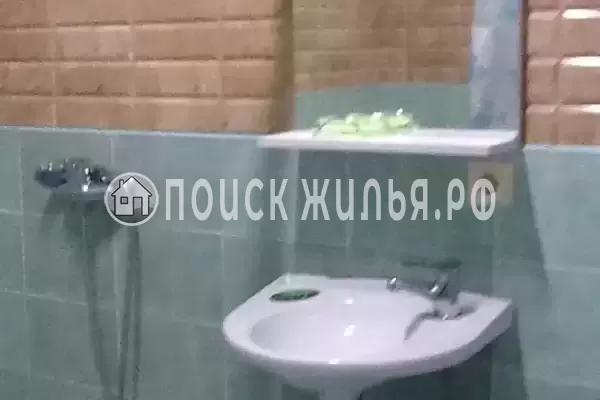 База отдыха «Рапыца» База отдыха «Рапыца»