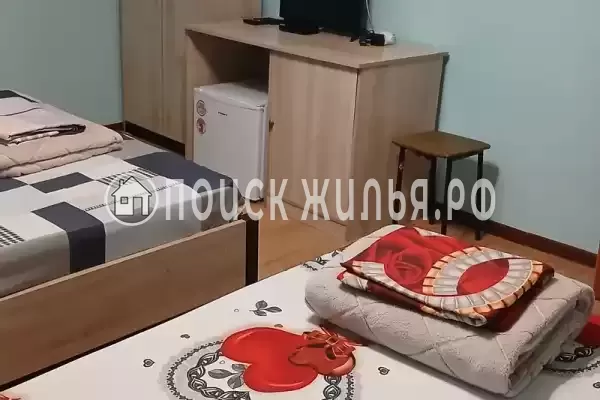 База отдыха «Рапыца» База отдыха «Рапыца»