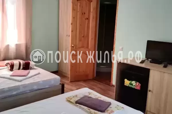 База отдыха «Рапыца» База отдыха «Рапыца»