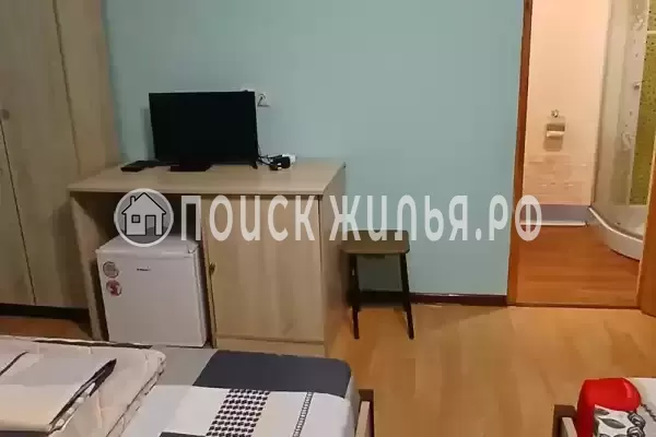 База отдыха «Рапыца» База отдыха «Рапыца»