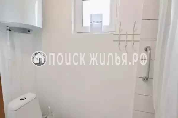 «Пальма Де Мацеста»