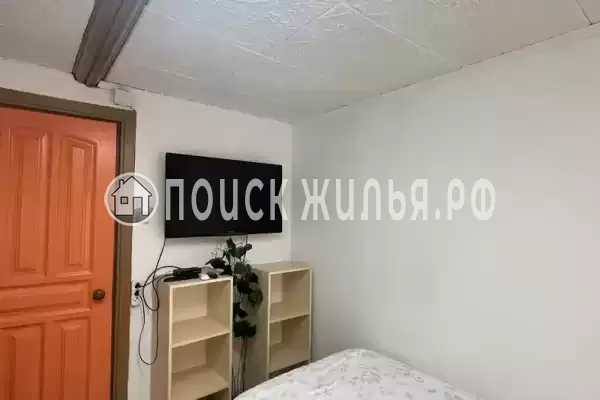 «Пальма Де Мацеста»