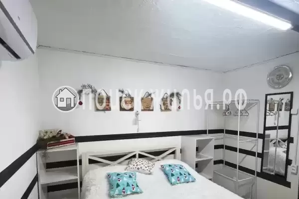 «Пальма Де Мацеста»